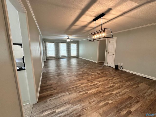 57 Johnson Street, Rainsville, AL 35986