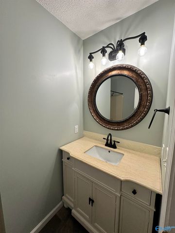 57 Johnson Street, Rainsville, AL 35986