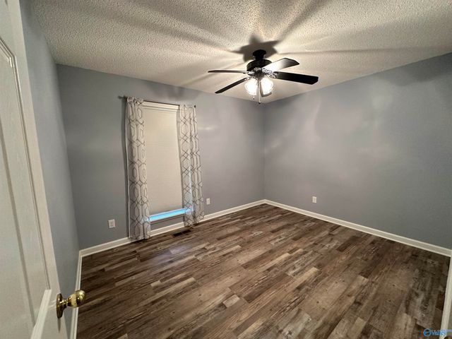 57 Johnson Street, Rainsville, AL 35986