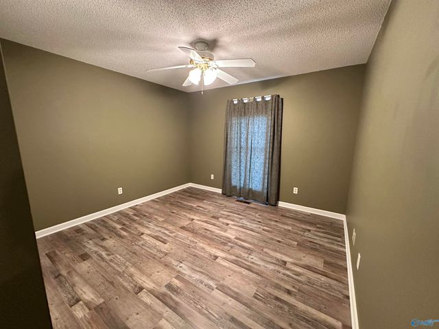 57 Johnson Street, Rainsville, AL 35986