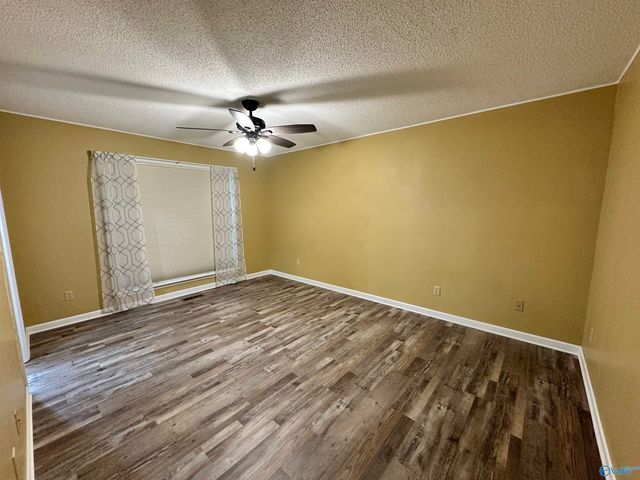 57 Johnson Street, Rainsville, AL 35986