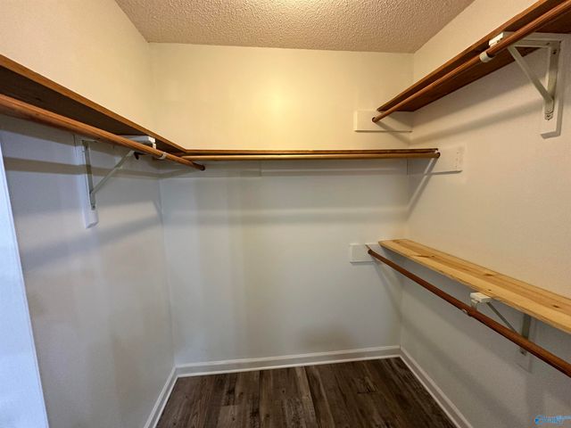 57 Johnson Street, Rainsville, AL 35986