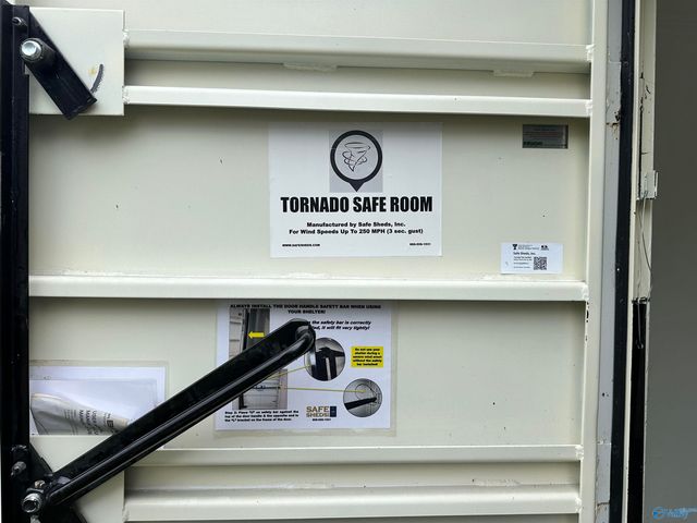 57 Johnson Street, Rainsville, AL 35986