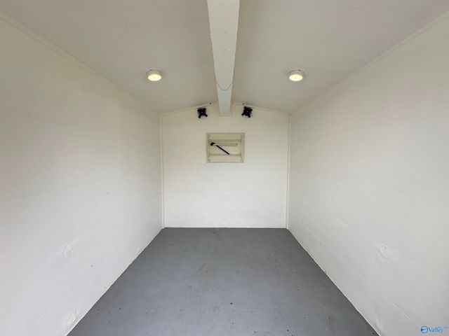 57 Johnson Street, Rainsville, AL 35986