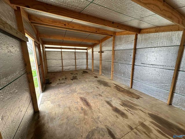 57 Johnson Street, Rainsville, AL 35986