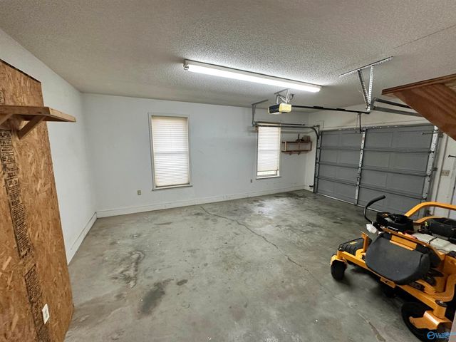 57 Johnson Street, Rainsville, AL 35986