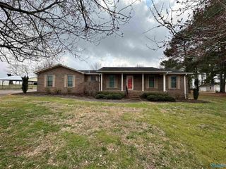 57 Johnson Street, Rainsville, AL 35986