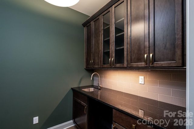 TBD StoneWall Trail 15A, Brevard, NC 28712