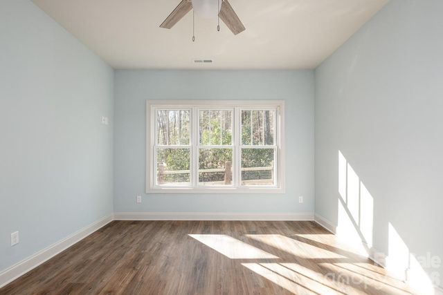 TBD StoneWall Trail 15A, Brevard, NC 28712