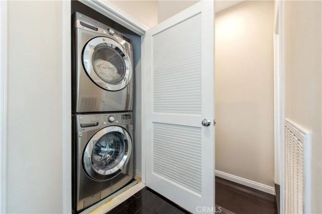 11 Travis Road, Buena Park, CA 90621