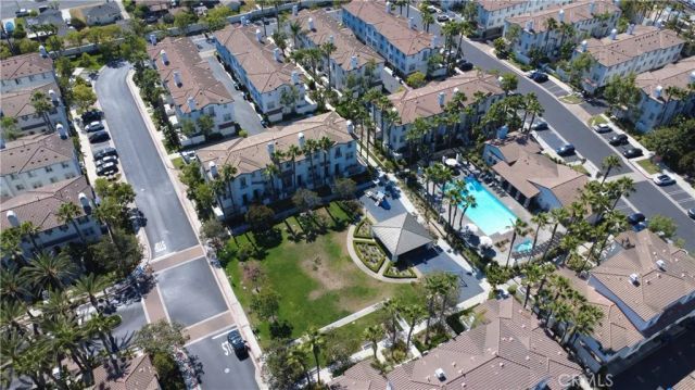 11 Travis Road, Buena Park, CA 90621