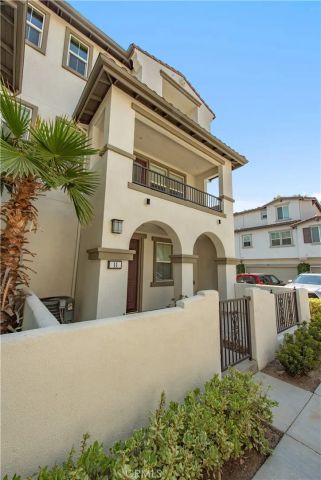 11 Travis Road, Buena Park, CA 90621