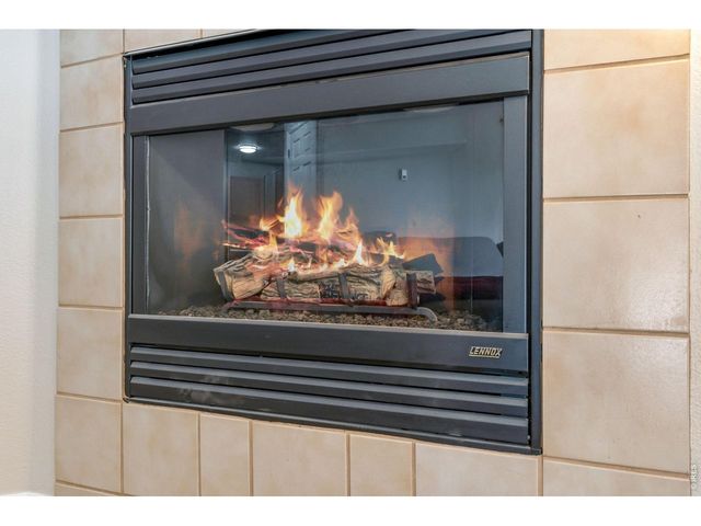 2702 Rigden Pkwy G1, Fort Collins, CO 80525