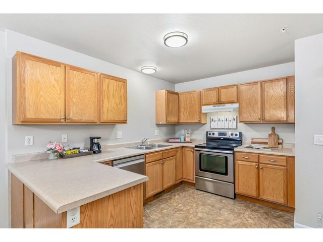 2702 Rigden Pkwy G1, Fort Collins, CO 80525