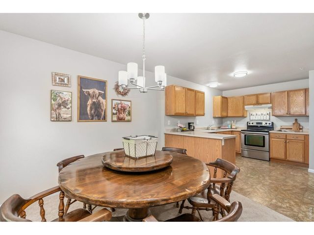 2702 Rigden Pkwy G1, Fort Collins, CO 80525