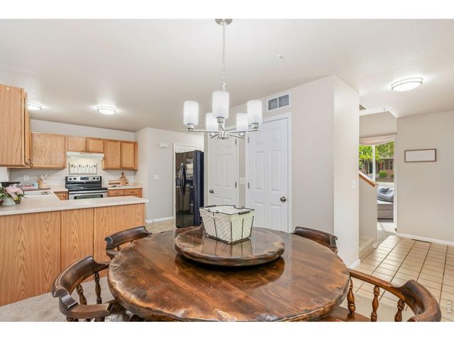 2702 Rigden Pkwy G1, Fort Collins, CO 80525