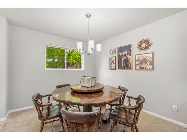 2702 Rigden Pkwy G1, Fort Collins, CO 80525