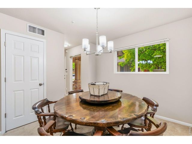 2702 Rigden Pkwy G1, Fort Collins, CO 80525