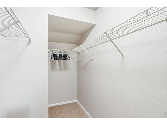 2702 Rigden Pkwy G1, Fort Collins, CO 80525