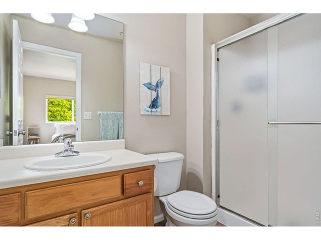 2702 Rigden Pkwy G1, Fort Collins, CO 80525