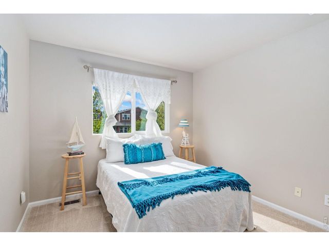 2702 Rigden Pkwy G1, Fort Collins, CO 80525
