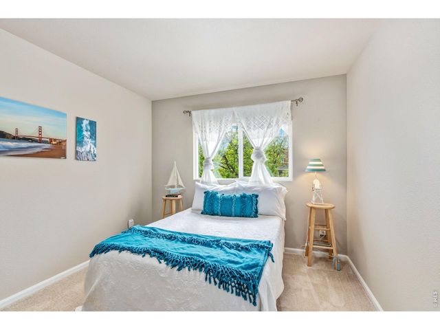2702 Rigden Pkwy G1, Fort Collins, CO 80525