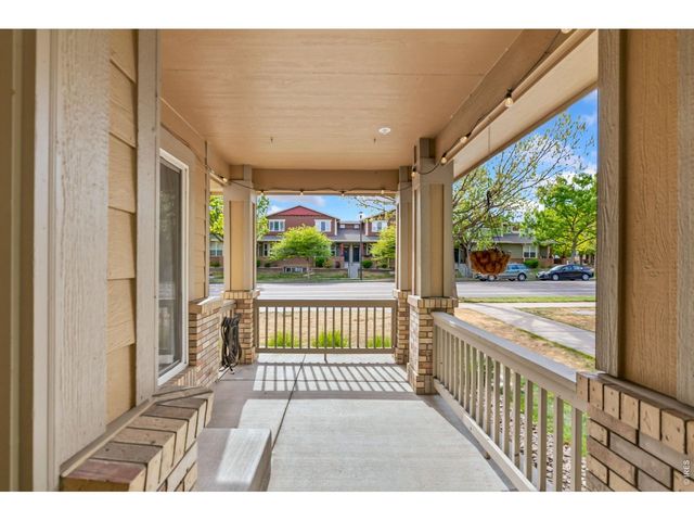 2702 Rigden Pkwy G1, Fort Collins, CO 80525