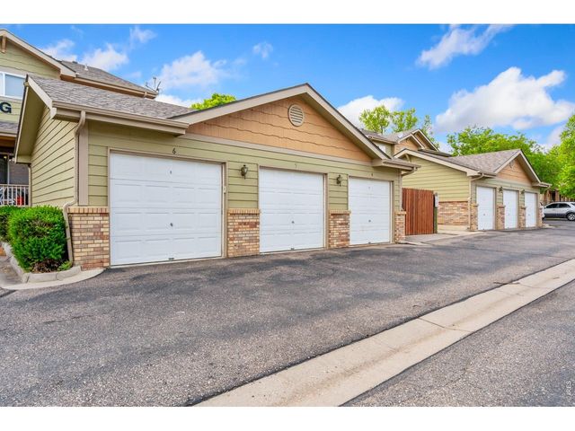 2702 Rigden Pkwy G1, Fort Collins, CO 80525