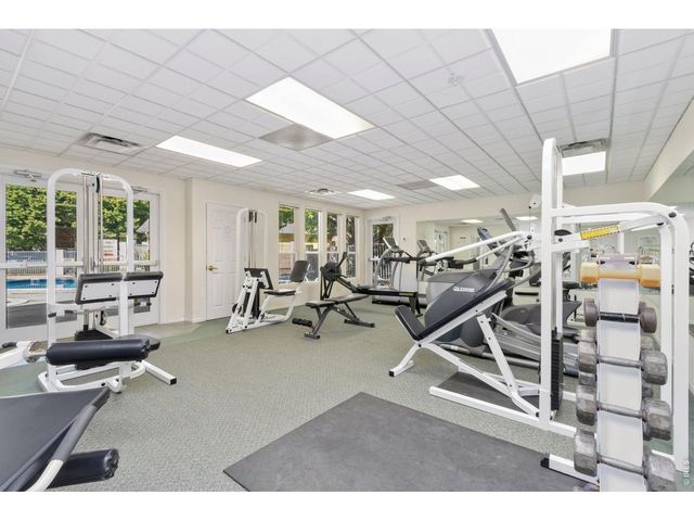 2702 Rigden Pkwy G1, Fort Collins, CO 80525