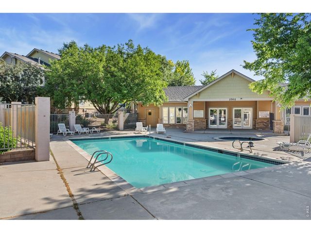 2702 Rigden Pkwy G1, Fort Collins, CO 80525