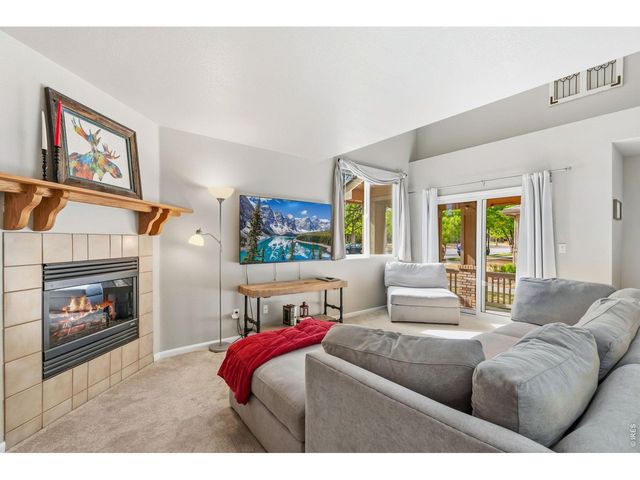 2702 Rigden Pkwy G1, Fort Collins, CO 80525