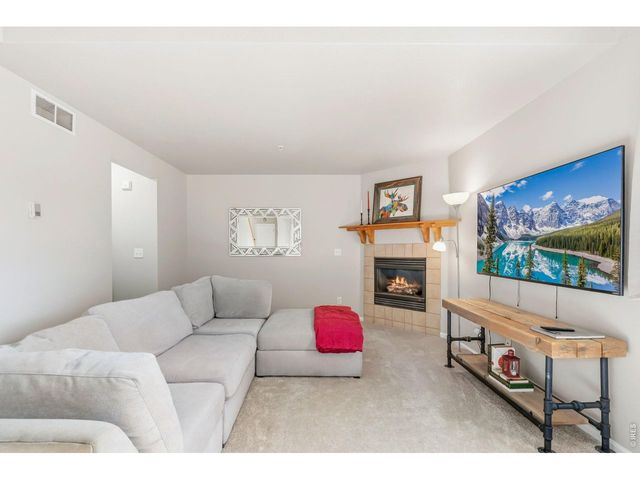 2702 Rigden Pkwy G1, Fort Collins, CO 80525