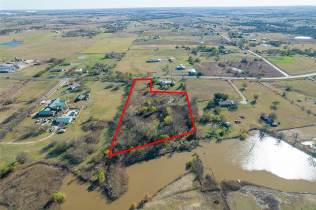 5148 W Fm 917, Godley, TX 76044