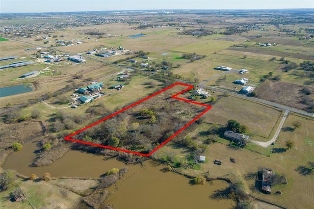 5148 W Fm 917, Godley, TX 76044