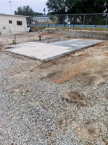 11340 GOLDFINCH WAY, Leesburg, FL 34788