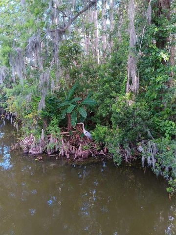 11340 GOLDFINCH WAY, Leesburg, FL 34788