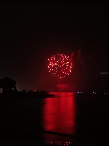 11340 GOLDFINCH WAY, Leesburg, FL 34788