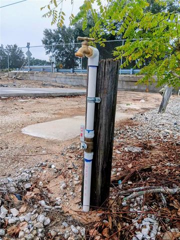 11340 GOLDFINCH WAY, Leesburg, FL 34788