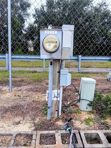 11340 GOLDFINCH WAY, Leesburg, FL 34788