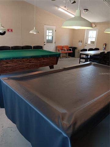 11340 GOLDFINCH WAY, Leesburg, FL 34788