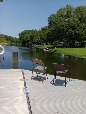 11340 GOLDFINCH WAY, Leesburg, FL 34788