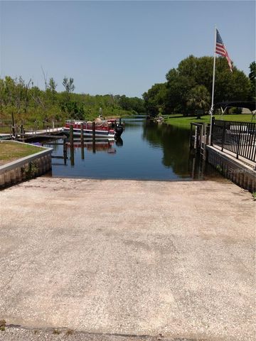 11340 GOLDFINCH WAY, Leesburg, FL 34788