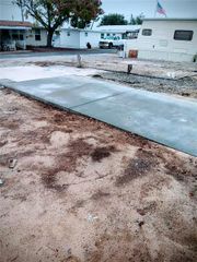 11340 GOLDFINCH WAY, Leesburg, FL 34788