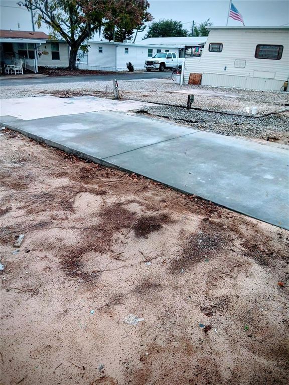 11340 GOLDFINCH WAY, Leesburg, FL 34788