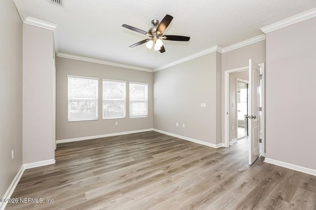 162 BRADFORD LAKE Circle, Jacksonville, FL 32218
