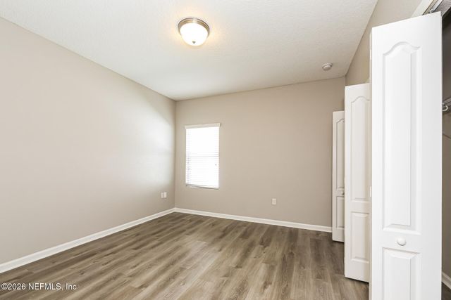 162 BRADFORD LAKE Circle, Jacksonville, FL 32218