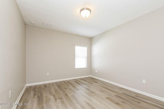 162 BRADFORD LAKE Circle, Jacksonville, FL 32218