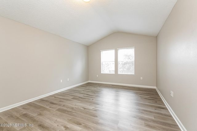 162 BRADFORD LAKE Circle, Jacksonville, FL 32218