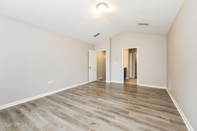 162 BRADFORD LAKE Circle, Jacksonville, FL 32218