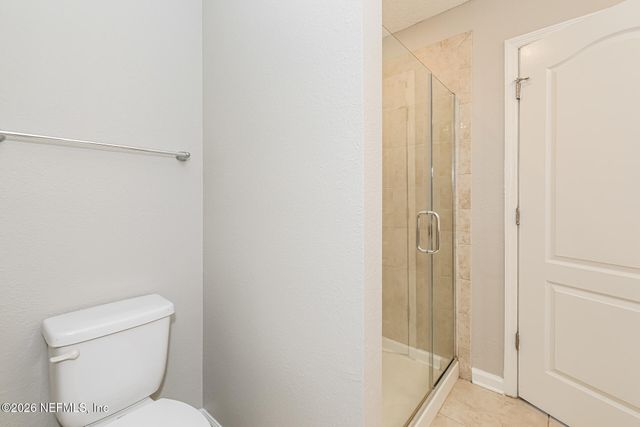 162 BRADFORD LAKE Circle, Jacksonville, FL 32218